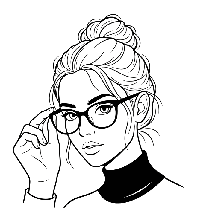 Aurora - Wake up with purpose